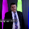 Арт-винил и модный ламинат Classen.<br> Видео с выставки Domotex Russia 2014
