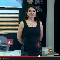 Три направления «Декора РУ».<br> Видео с выставки Domotex Russia 2014