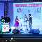 Победители конкурса Villeroy & Boch. <br> Видео с церемонии PinWin 6 сезона