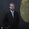Пластичная мозаика ARCH-SKIN. <br>Видео с выставки Batimat Russia 2015