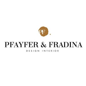Pfayfer & Fradina Interior Design