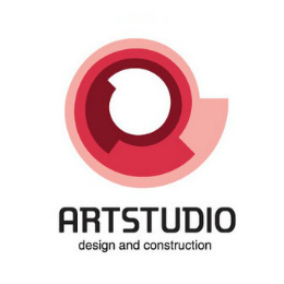 Design & Construction ART Studio