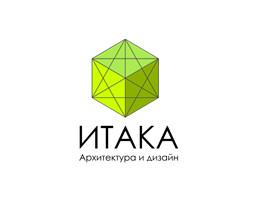 ITHAKA Design & Architecture