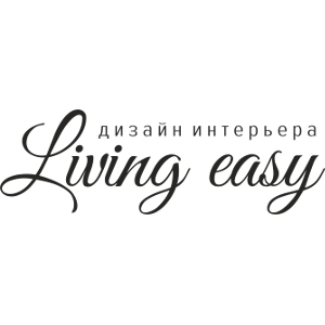 Living Easy