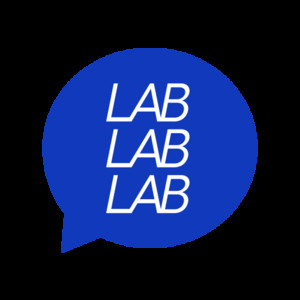 Lablablab Studio