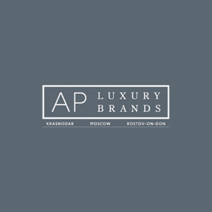 AP Luxury Brands