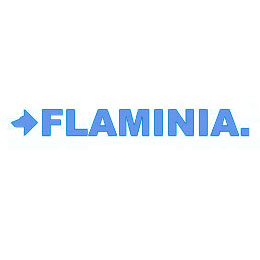 Flaminia