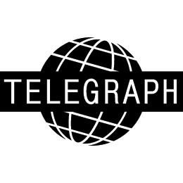 DI Telegraph 