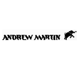 Andrew martin