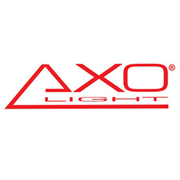 Axo light