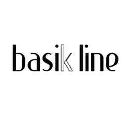 Basik line