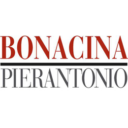 Bonacina pierantonio