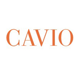 Cavio