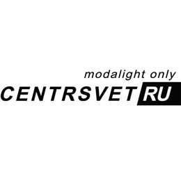 Centrsvet.ru