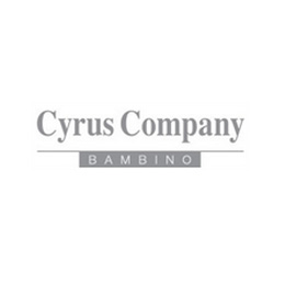 Cyrus company