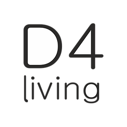 D4Living