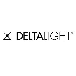 Delta light