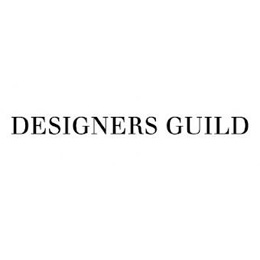 Designers guild