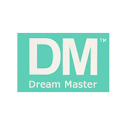 Dream master