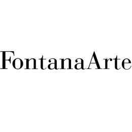 Fontanaarte