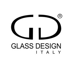 Glass design