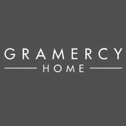 Gramercy home