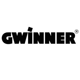 Gwinner