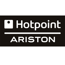 Hotpoint-ariston
