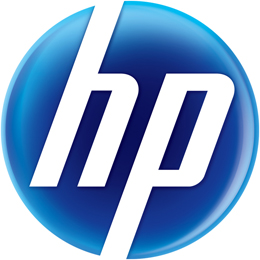 Hewlett-Packard  (HP)