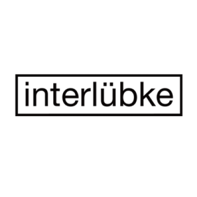 Interluebke