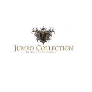 Jumbo collection