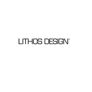 Lithos design