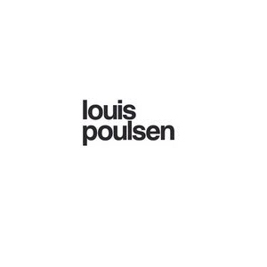 Louis poulsen