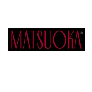 Matsuoka international