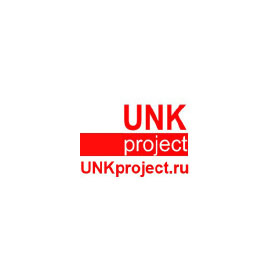 UNK project (МАО)