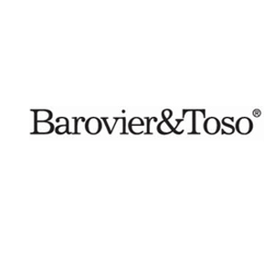 Barovier and toso