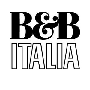 B and b italia