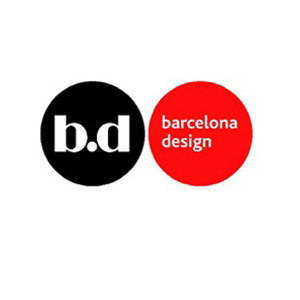 B.d barcelona design