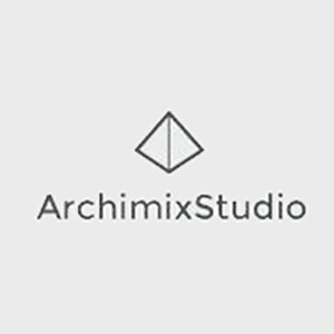 Archimix Studio
