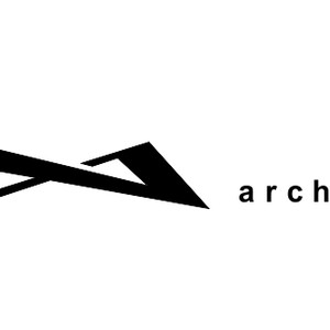 Arch group
