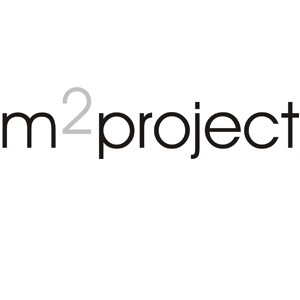 M2project