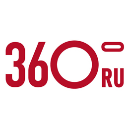 Группа сайтов 360.ru