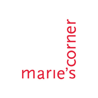 Maries corner