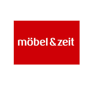 Mobel and zeit