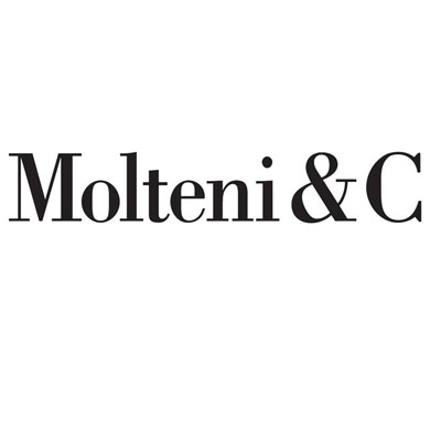 Molteni and c