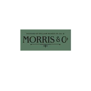 Morris and co