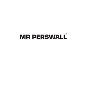 Mr perswall