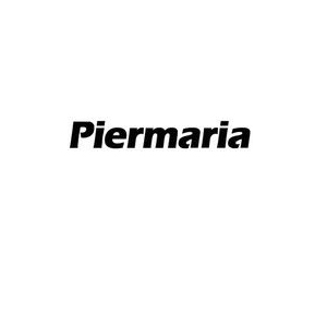 Piermaria