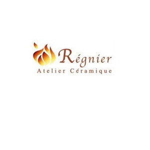 Regnier