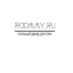 Roommy.ru
